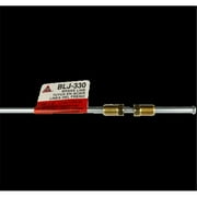 Import Brake Line