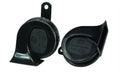 Horn Kit Bx Blk Trumpet 1