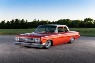 VN405786535