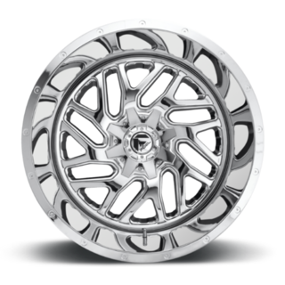 D65620828D35