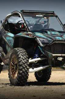 MA050ZX20704A00