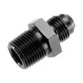 Straight Male Adapter