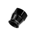 -06 an 90 Degree Ptfe Reusable  Hos
