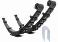 Leaf Spring Kit