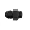 An Port Adapter