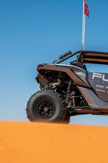 1003-05-04M