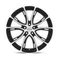 SS17-43052
