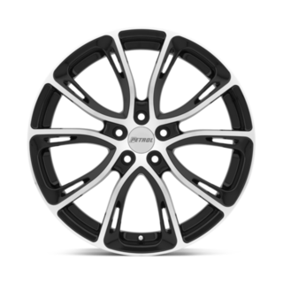 SS17-43052