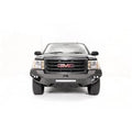 07-13 Ch 1500 Ven Frt Bpr