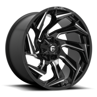 D7531870A544