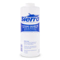 2 Stroke Oil Mixing Bottle