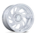 UF051HX1711Q5745L
