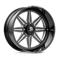 FFEFF120G24-1-34