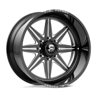 FFGFF120R80-1-34