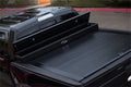 08-16 F250/350 Sb 81IN Work Cover J