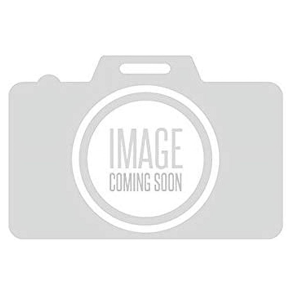09 Dodge 2500/3500 5IN Box Kit