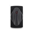 ROTARY SWITCH  CONTURA  RED