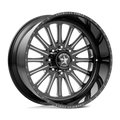 AFTPN08R06-1-20