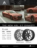 ABL27-20051238TB