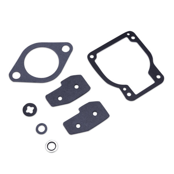 Carburetor Kit