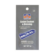 Gasket Sealant & Dressing