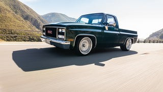 UC143SD22055012