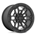 215BM-2215819