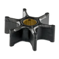 Impeller