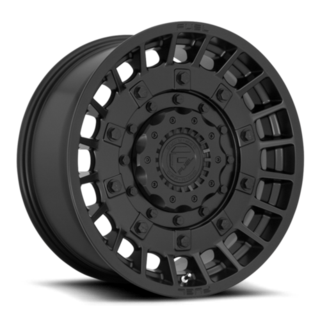 D72317909850