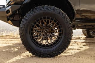 FC869AB22956818