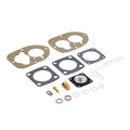 Carburetor Kit