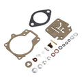 Carburetor Kit