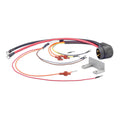 Mercury Mariner Harness