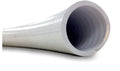 1 1/2' Super PVC SANITATION-100'-SP