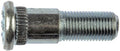Bolt 1/2-20R-1 P/C