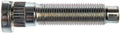 Wheel Stud 1/2 X 20