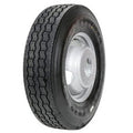 ST235/85R16 14 Ply Provider on 16X6