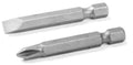 Screwdriver Bit Set