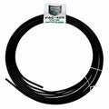 Poly Armour Coil 1/4X25FT