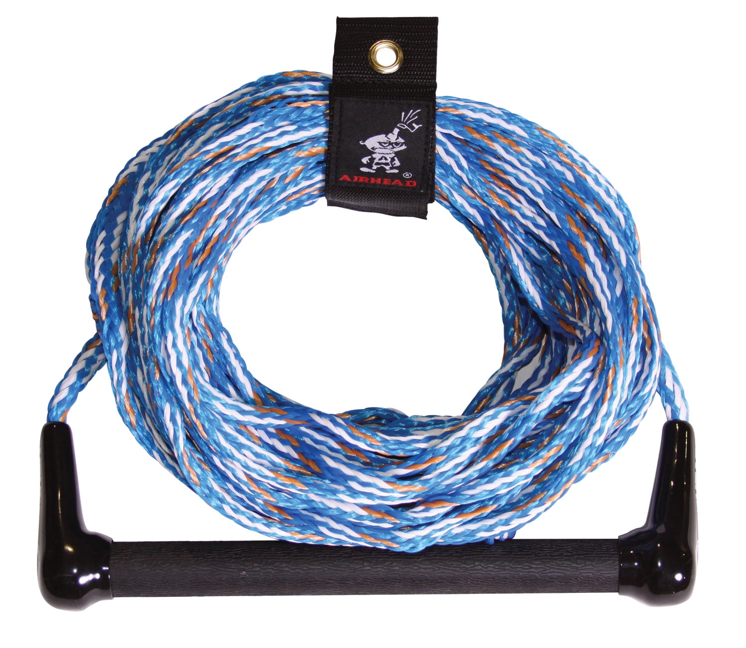 Airhead Ski Rope 1 Section