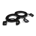 1' Spacer Kit '21 Bronco