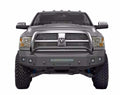 10-18 Dodge Ram 2500/3500  Textured
