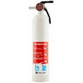 10-B:C Fe - Rechargeable