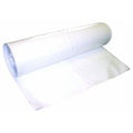 20' X 298' 7 Mil Blue