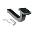 Class I 1-1/4' Drawbar