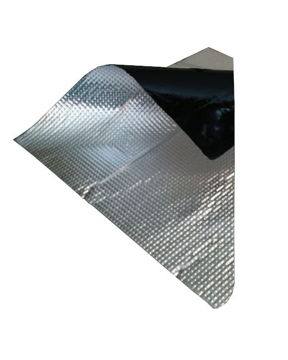 100 Gallon Tank Blanket