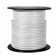 Gpt Primary Wire 14GA 100