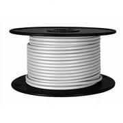 Gpt Primary Wire 18GA 100