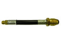 High Pressure Pol LP Pigtail.  48'