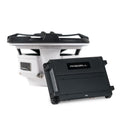 Roswell RMA 10" Subwoofer Package - Black